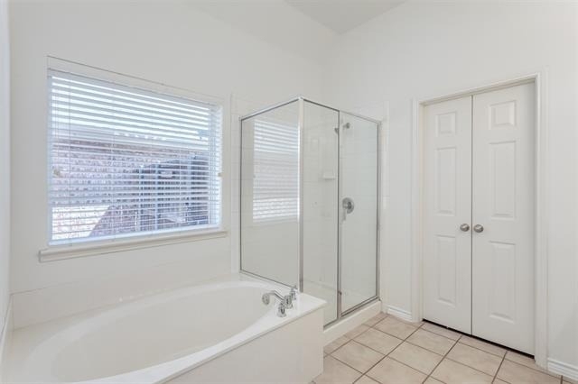 7576 Petersburgh Place - Photo 19