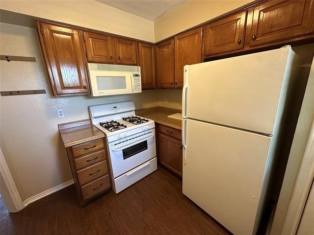 630 W Canty Street - Photo 6