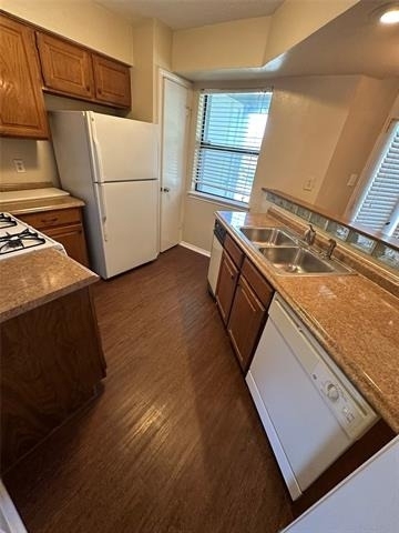630 W Canty Street - Photo 5