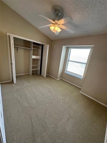 630 W Canty Street - Photo 13
