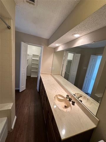 630 W Canty Street - Photo 9