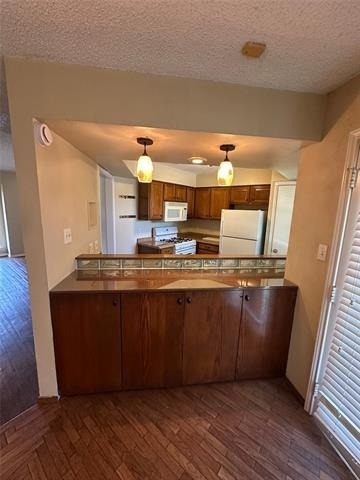 630 W Canty Street - Photo 3