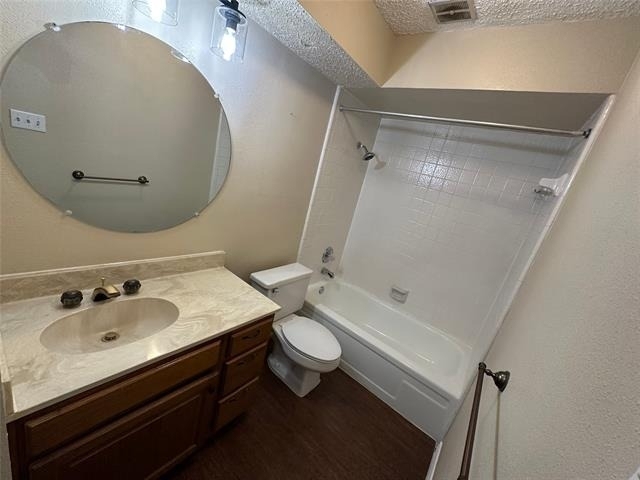 630 W Canty Street - Photo 12
