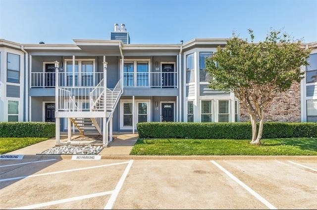 630 W Canty Street - Photo 1