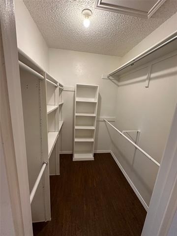 630 W Canty Street - Photo 10
