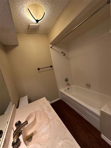 630 W Canty Street - Photo 11