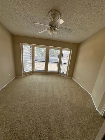 630 W Canty Street - Photo 8