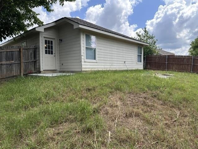 4021 Shawnee Trail - Photo 16