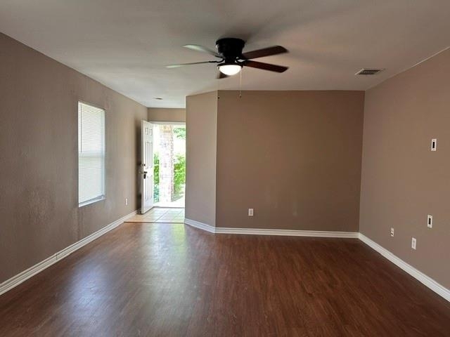 4021 Shawnee Trail - Photo 5