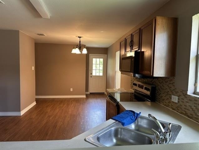 4021 Shawnee Trail - Photo 4