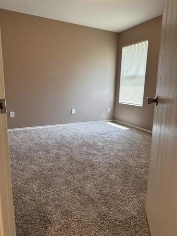 4021 Shawnee Trail - Photo 12