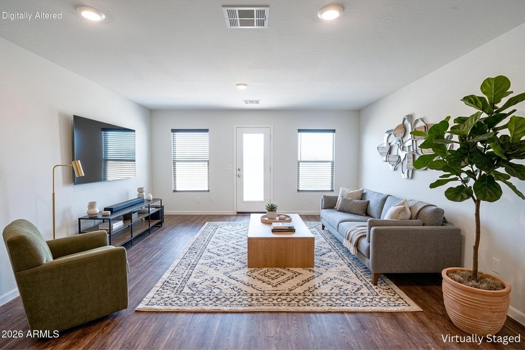 11094 W Arvada Drive - Photo 1