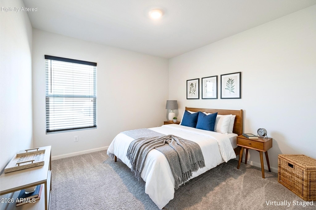 11094 W Arvada Drive - Photo 9