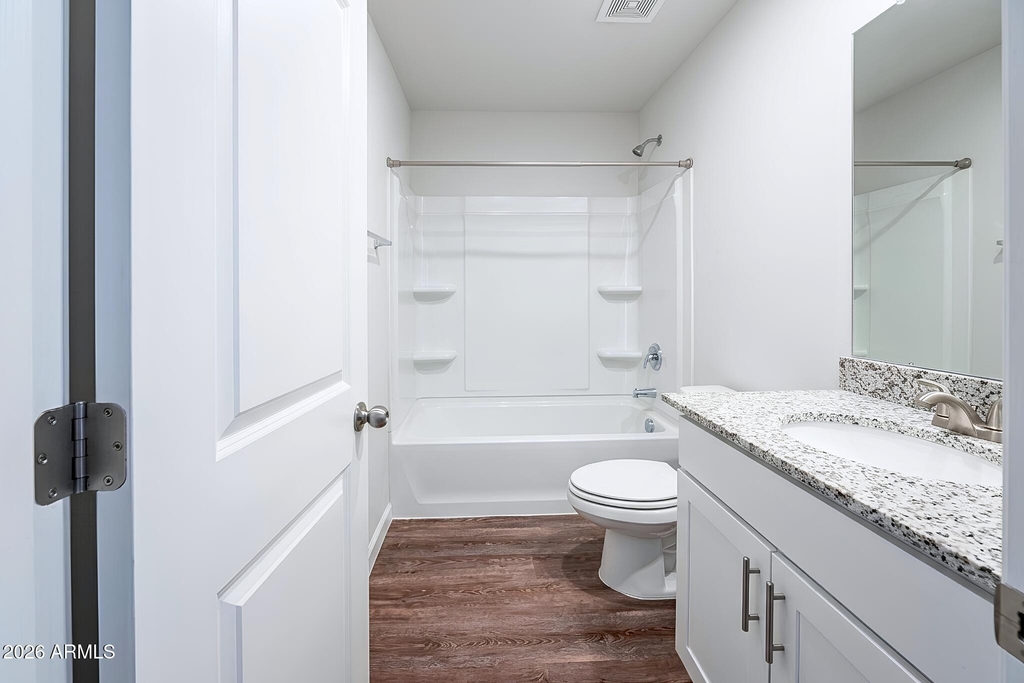 11094 W Arvada Drive - Photo 8