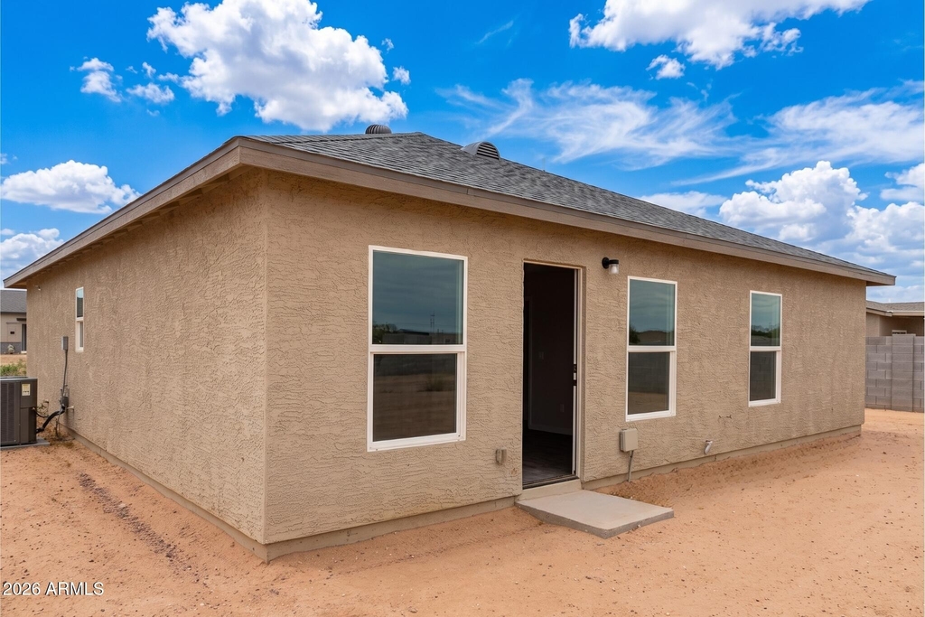 11094 W Arvada Drive - Photo 10