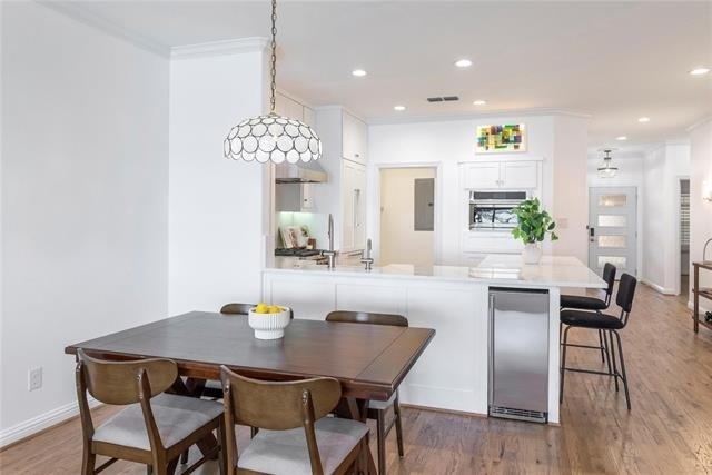 500 Waters Edge Drive - Photo 17