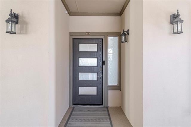 500 Waters Edge Drive - Photo 8