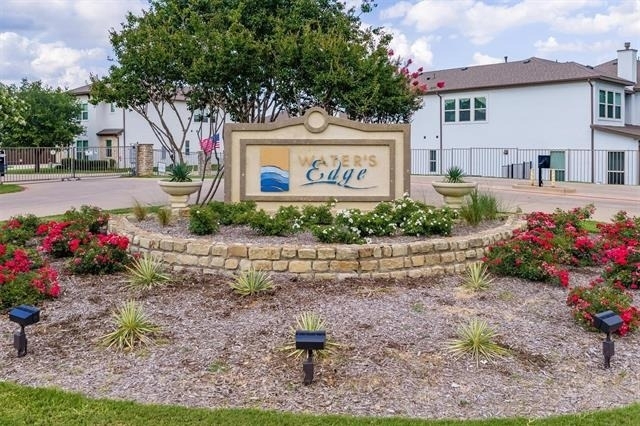 500 Waters Edge Drive - Photo 30