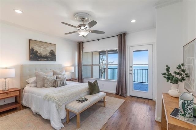 500 Waters Edge Drive - Photo 20