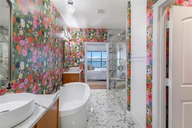 500 Waters Edge Drive - Photo 22