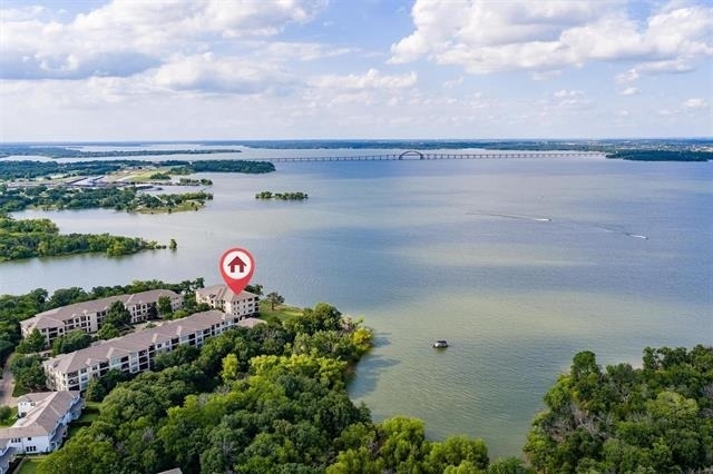 500 Waters Edge Drive - Photo 5