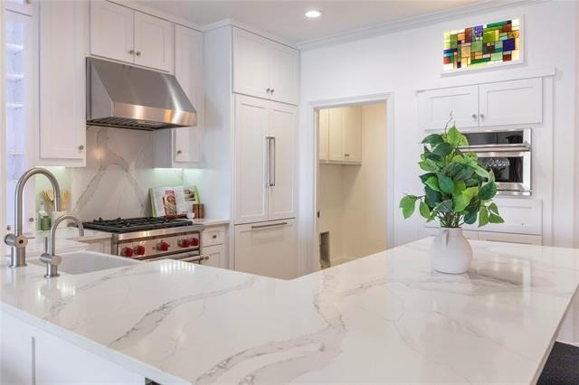 500 Waters Edge Drive - Photo 18