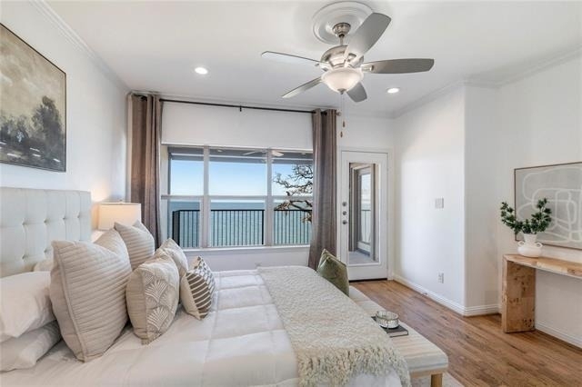 500 Waters Edge Drive - Photo 21