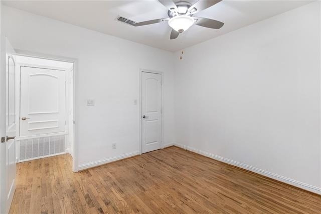 500 Waters Edge Drive - Photo 26