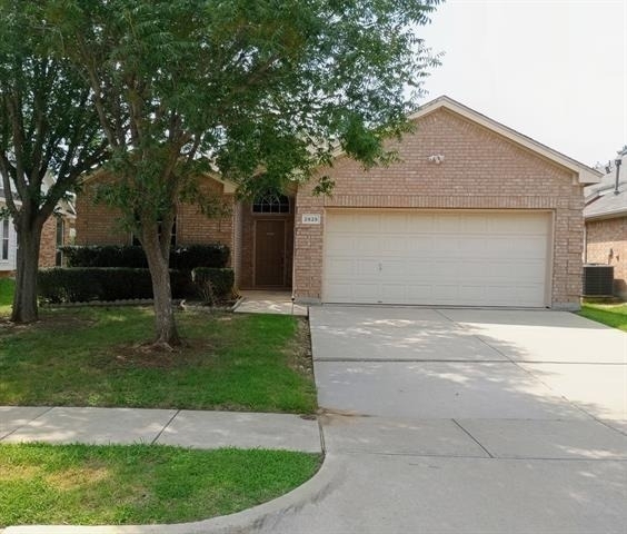 2825 Red Wolf Drive - Photo 0
