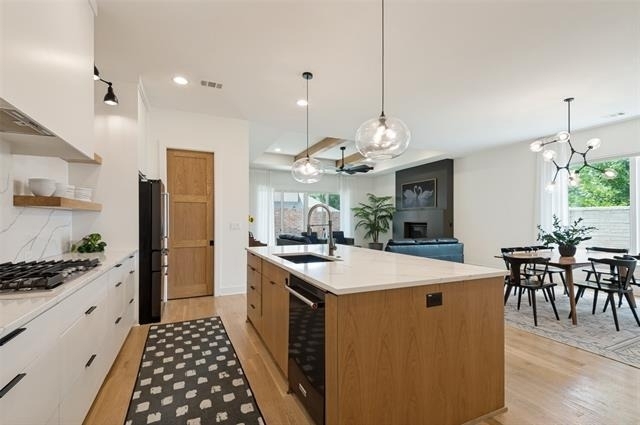 5101 Roberts Road - Photo 7