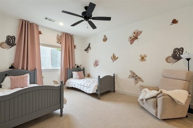 5101 Roberts Road - Photo 10