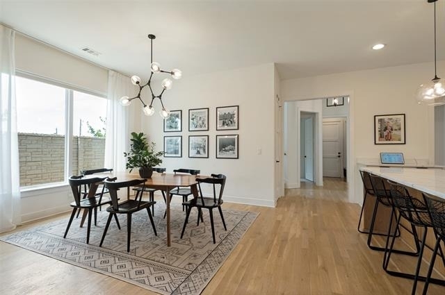 5101 Roberts Road - Photo 5