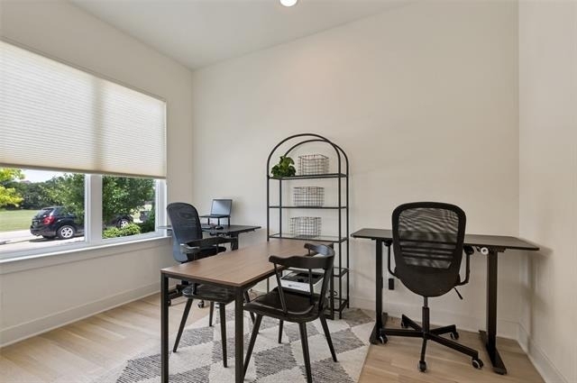 5101 Roberts Road - Photo 6