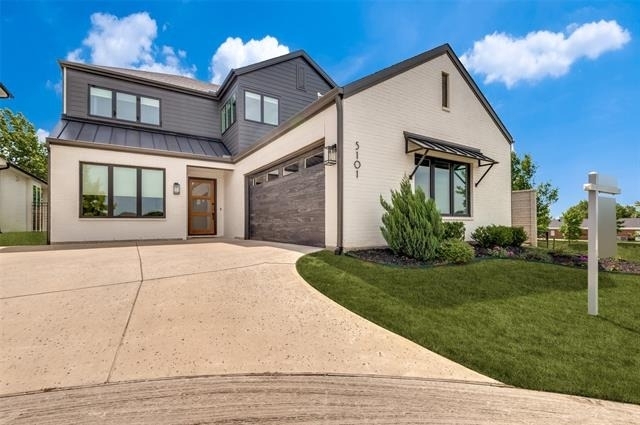 5101 Roberts Road - Photo 0