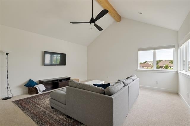 5101 Roberts Road - Photo 8