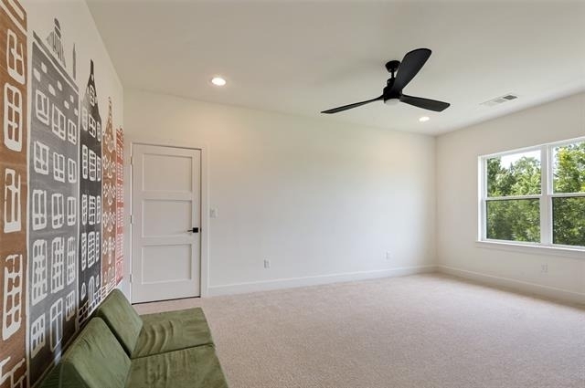 5101 Roberts Road - Photo 9