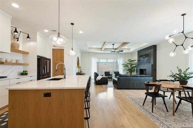5101 Roberts Road - Photo 3