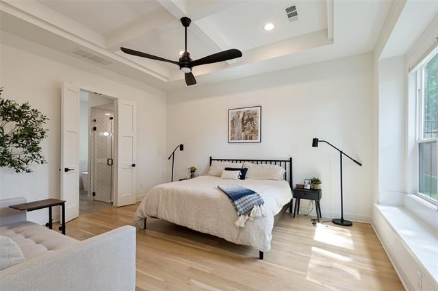 5101 Roberts Road - Photo 12