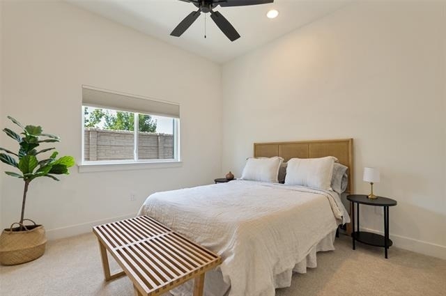 5101 Roberts Road - Photo 11