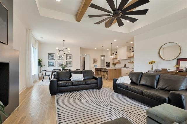 5101 Roberts Road - Photo 2