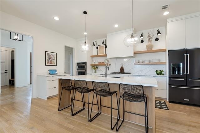 5101 Roberts Road - Photo 4