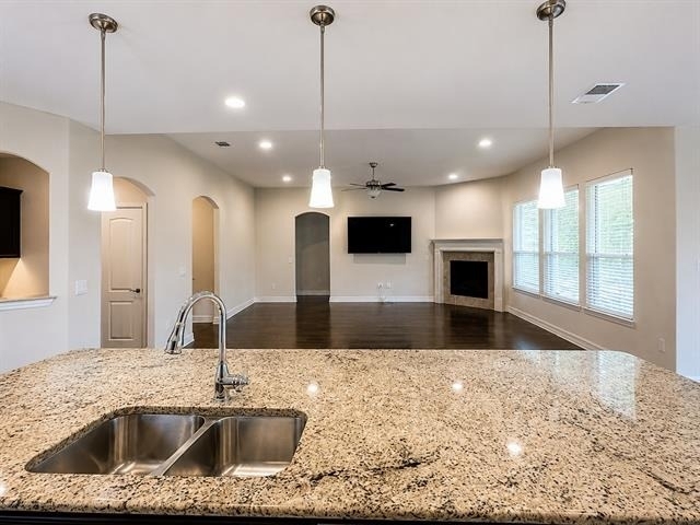 1501 Millican Lane - Photo 11