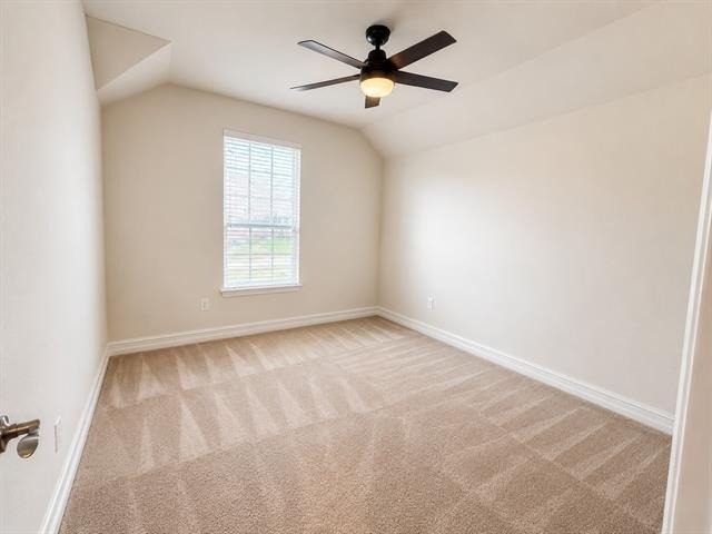 1501 Millican Lane - Photo 5