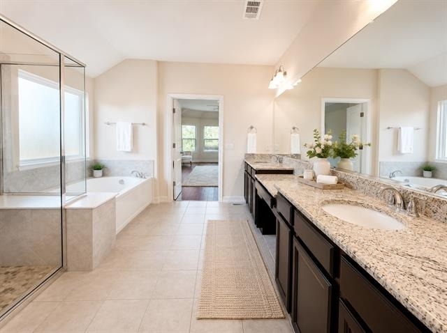 1501 Millican Lane - Photo 17