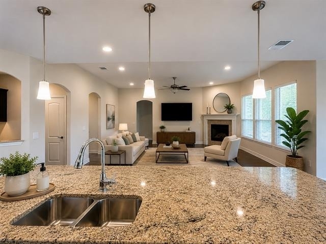 1501 Millican Lane - Photo 12