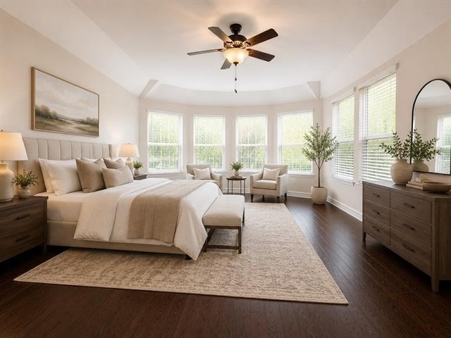 1501 Millican Lane - Photo 14