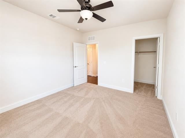 1501 Millican Lane - Photo 4