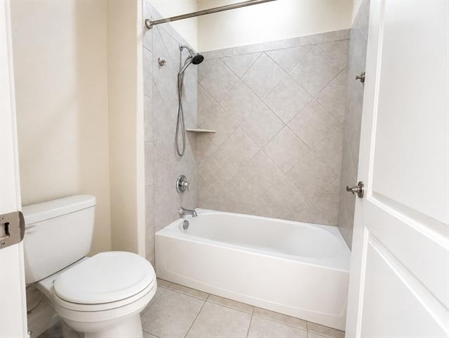 1501 Millican Lane - Photo 3