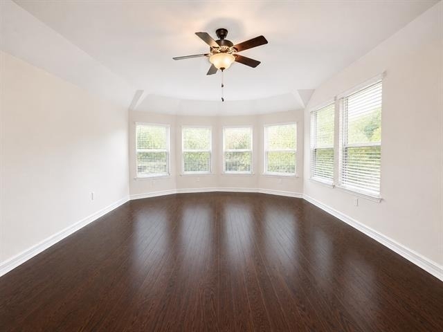 1501 Millican Lane - Photo 13