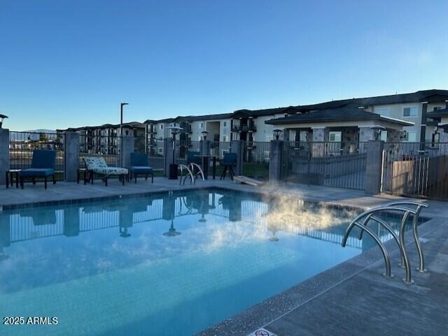 8683 E Commons Circle - Photo 13